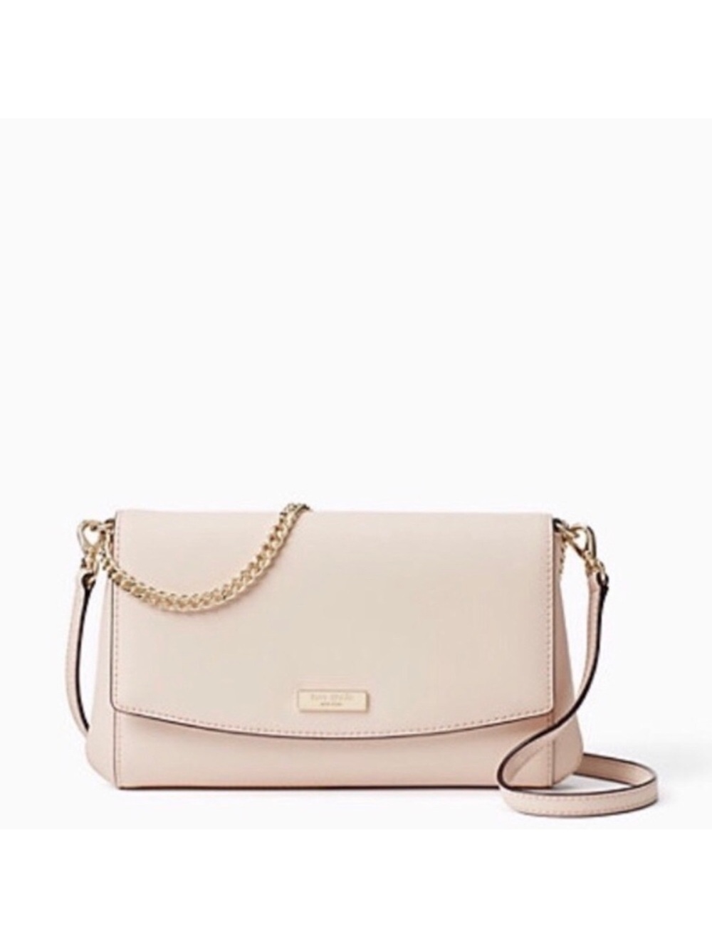 Kate Spade Laurel Way Greer